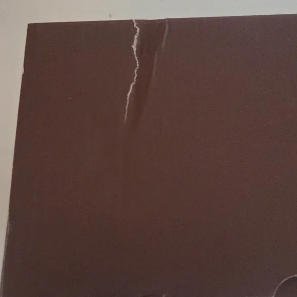 Condiment Jar Set NEW - Picture 5 of 5